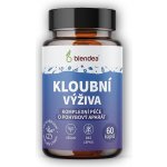 Blendea Kloubní výživa 60 kapslí – Hledejceny.cz
