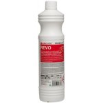 Revo prostředek na rez a vodní kámen 1 l – Zboží Dáma