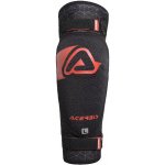 Chránič loktů Acerbis X-Elbow Soft | Zboží Auto