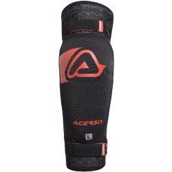 Chránič loktů Acerbis X-Elbow Soft