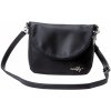 Kabelka Meatfly Shea 2 Ladies Bag A black