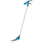 AQUACRAFT 350031 na trávu teleskopické 211586 – HobbyKompas.cz