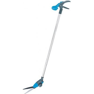 AQUACRAFT 350031 na trávu teleskopické 211586 – HobbyKompas.cz