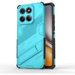 VSECHNONAMOBIL BIB Motorola Edge 60 / Edge 60 Fusion modrý – Zboží Živě