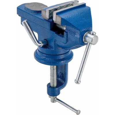 BGS svěrák BS3056 – Zbozi.Blesk.cz