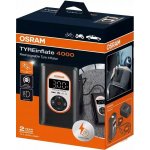 OSRAM TYREinflate 4000 – Zboží Dáma