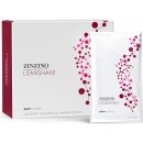 Zinzino Leanshake zdravá výživa | 16x30 g Příchuť: Lesní plody