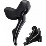 Shimano 105 ST-R7020 – Hledejceny.cz