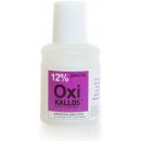 Kallos Oxi krémový peroxid 12% pro profesionální použití Oxidation Emulsion 12% [SNC78] 60 ml