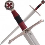 Art Gladius Knights of Heaven středověký – Zboží Dáma