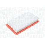 MAGNETI MARELLI Vzduchový filtr 153071762503 – Hledejceny.cz