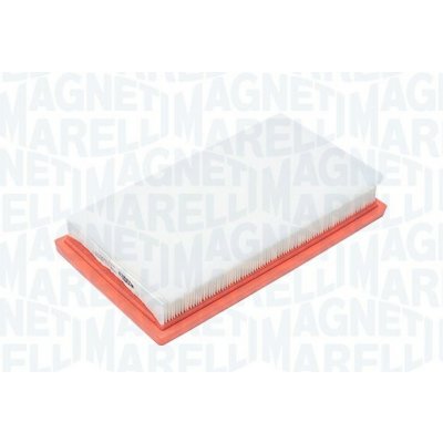 MAGNETI MARELLI Vzduchový filtr 153071762503 – Hledejceny.cz