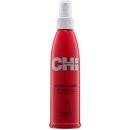 Chi Thermal Styling ochranný sprej pro tepelnou úpravu vlasů 237 ml