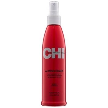 Chi Thermal Styling ochranný sprej pro tepelnou úpravu vlasů 237 ml