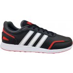 adidas Performance Vs switch 3 k GW6619 černá – Sleviste.cz