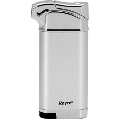 Royce Dýmkový 35463 – Hledejceny.cz