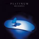 Mike Oldfield - Platinum CD – Hledejceny.cz