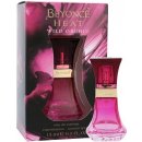 Beyonce Heat Wild Orchid parfémovaná voda dámská 15 ml