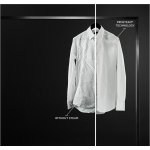 AEG LTR7E373C – Zboží Dáma