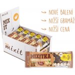 Mixit Mixitka bez lepku káva a kešu 44 g – Zbozi.Blesk.cz
