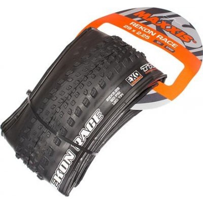 Maxxis Rekon Race Exo Protection Tubeless ready 29 x 2,35 kevlar – Hledejceny.cz