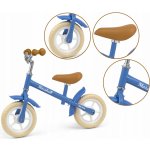 Milly Mally Marshall modré – Hledejceny.cz