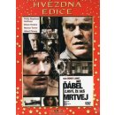 Než ďábel zjistí, že seš mrtvej DVD