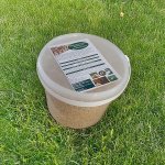 Bodit Granulované mléko 2,5kg – Zbozi.Blesk.cz