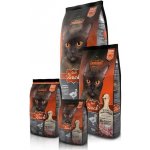 Leonardo Bohaté na kachní maso 400 g – Zboží Mobilmania