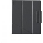 Onyx Boox pouzdro pro NOTE AIR 4 C / NOTE AIR 3 C magnetické EBPBX11930 černé – Zboží Živě