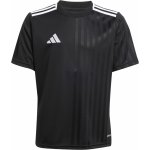 adidas CAMPEON25 JSY Y jj4172 – Hledejceny.cz