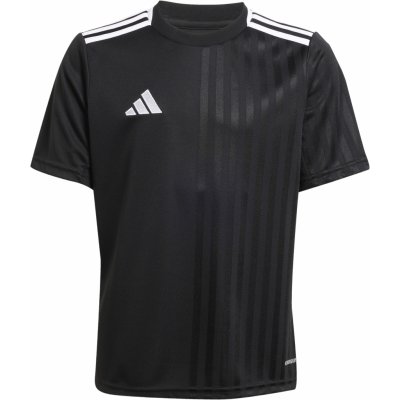 adidas CAMPEON25 JSY Y jj4172 – Hledejceny.cz
