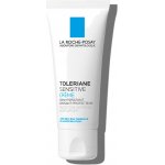 La Roche-Posay Toleriane Kerium DS krém 40 ml – Hledejceny.cz
