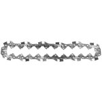 Ryobi RAC277 – Zboží Dáma