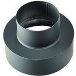 Kovoblesk Přechodka 160/150 1,5mm 3012182 – Hledejceny.cz