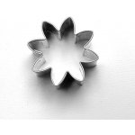 vykr. 0226 Kopretina, 2,5cm – Hledejceny.cz