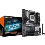 Gigabyte B850 EAGLE WIFI6E – Sleviste.cz