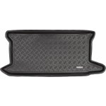 Plastová vana do kufru REZAW-PLAST Toyota YARIS II 2005 - 2009 – Hledejceny.cz