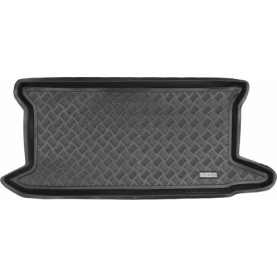 Plastová vana do kufru REZAW-PLAST Toyota YARIS II 2005 - 2009 – Hledejceny.cz
