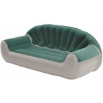 Nafukovací pohovka Easy Camp Comfy Sofa – Zboží Dáma