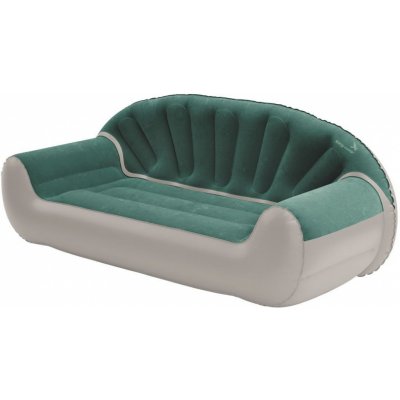 Nafukovací pohovka Easy Camp Comfy Sofa