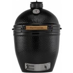 Big Green Egg Onyx Large – Hledejceny.cz