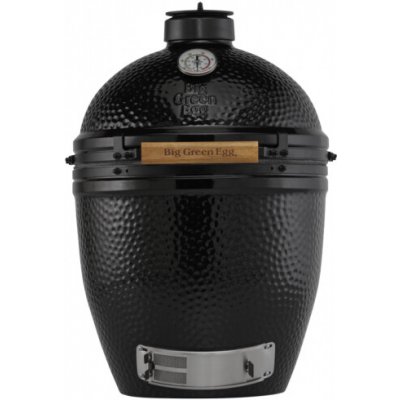 Big Green Egg Onyx Large – Hledejceny.cz
