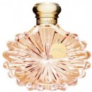Lalique Soleil parfémovaná voda dámská 50 ml