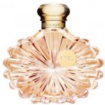 Lalique Soleil parfémovaná voda dámská 50 ml – Hledejceny.cz