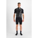 Sportful Hot Pack EasyLight černá pánská – Zboží Mobilmania