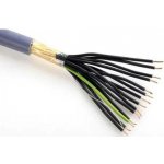 Prakab JYTY-J 14 x 1 mm² 1m