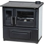 Plamen Slavonac N levý bílá – Zbozi.Blesk.cz