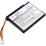 Cameron Sino CS-MC330SL 3.7V Li ion 700mAh - neoriginální – Zboží Dáma