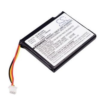 Cameron Sino CS-MC330SL 3.7V Li ion 700mAh - neoriginální